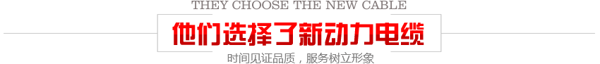 为什么选择球盟体育下载官网